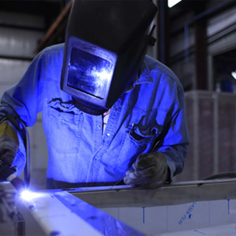 Operations unlock economic opportunity