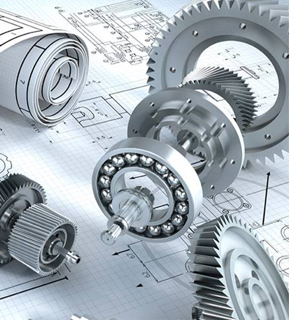 Enhancing transparency of diamond provenance