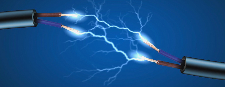 Creating meaningful impact with Building Forever