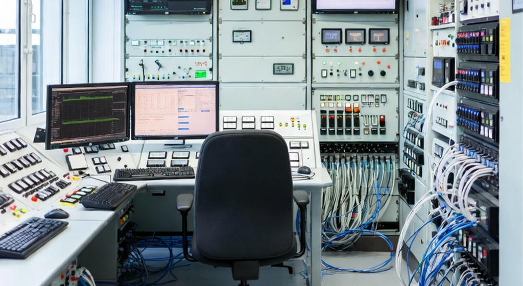 A natural diamonds' journey