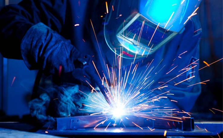 Pioneering supermaterials for a smarter future