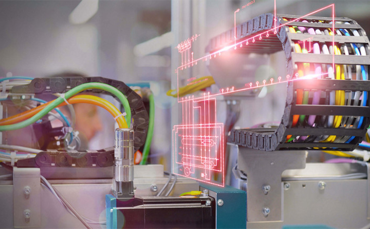 World-leading diamond traceability technology